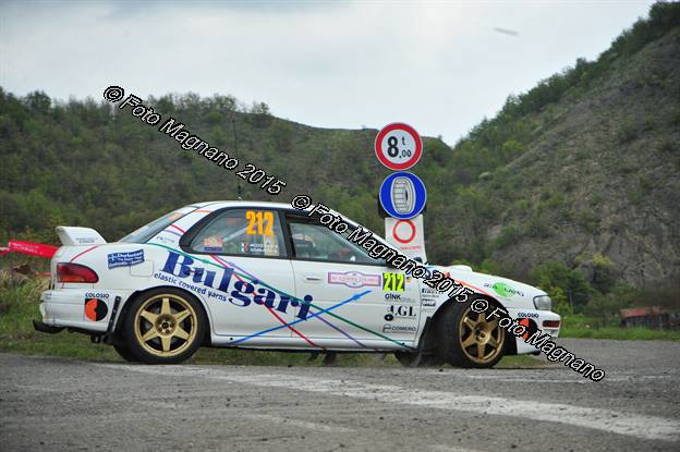 DSC_9298.JPG